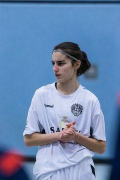 Bild 49 - HFV Futsalmeisterschaft